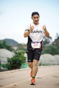 BIB: 8088
                            <button type="button" onclick="openModal(18895365)" class="btn btn-primary btn-sm float-right btn-popup" data-toggle="modal" data-target=".modal-high-quality">
                        <i class="fas fa-shopping-cart"></i> Add to Cart
                    </button>
                                            <button type="button" onclick="isThisMe(18895365, true)" class="btn btn-success btn-sm float-right btn-popup btn-isme hidden" data-toggle="tooltip" data-placement="bottom" title="นี่คือรูปของคุณใช่ไหม คลิกที่นี่เพื่อเอาเข้าอัลบั้ม">
                        <i class="fas fa-plus"></i> Add to album
                    </button>
                    <button type="button" onclick="isThisMe(18895365, false)" class="btn btn-warning btn-sm float-right btn-popup btn-isnotme hidden">
                        <i class="fas fa-ban"></i> Remove from album
                    </button>